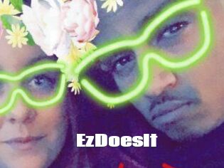 EzDoesIt