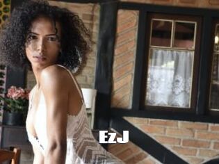 EzJ