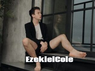 EzekielCole