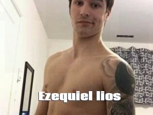 Ezequiel_lios