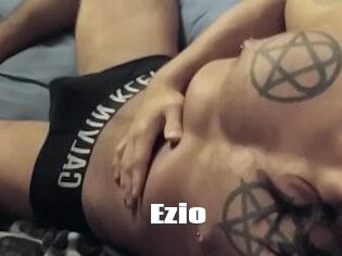 Ezio