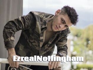 EzrealNottingham