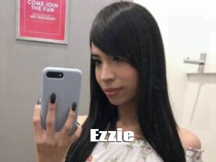 Ezzie