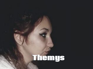 Themys