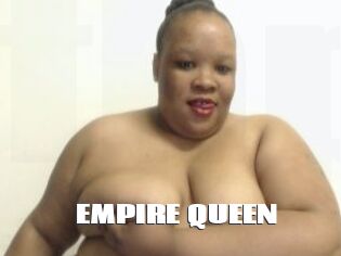 _EMPIRE_QUEEN_