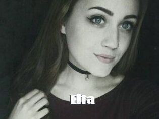 _Elta_ The hot porn