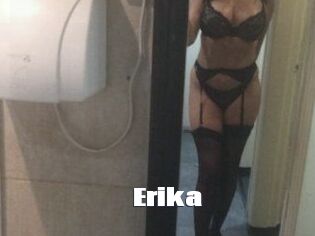 _Erika