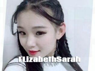 ELizabethSarah