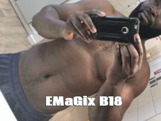 EMaGix_B18
