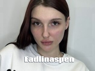 Eadlinaspen