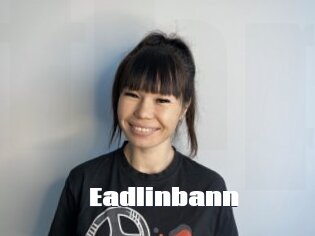 Eadlinbann