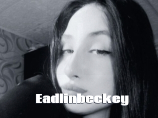 eadlinbeckey The hot porn