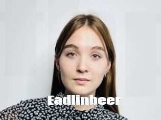 Eadlinbeer