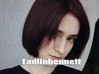Eadlinbennett