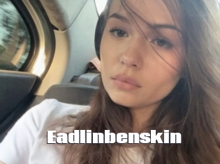 Eadlinbenskin