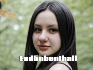 Eadlinbenthall