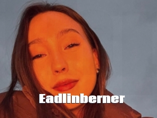 Eadlinberner