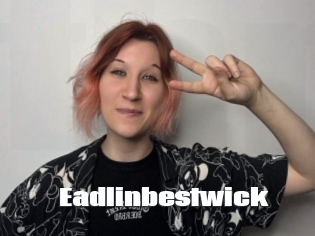 Eadlinbestwick