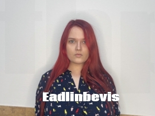 Eadlinbevis