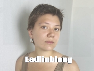 Eadlinblong