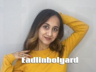Eadlinbolyard