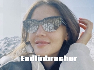 Eadlinbracher