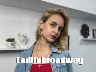 Eadlinbroadway