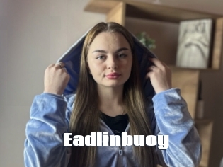 Eadlinbuoy