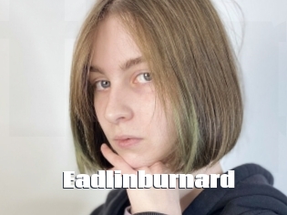 Eadlinburnard