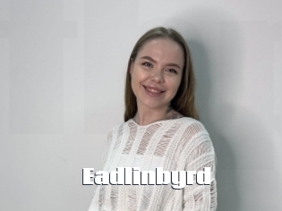 Eadlinbyrd