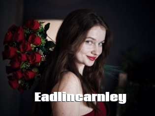 eadlincarnley The hot porn