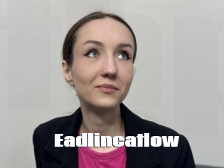 Eadlincatlow