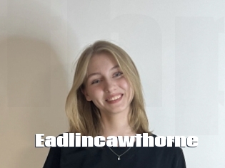 Eadlincawthorne