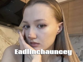 Eadlinchauncey