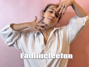 Eadlincleeton