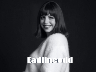 Eadlincodd