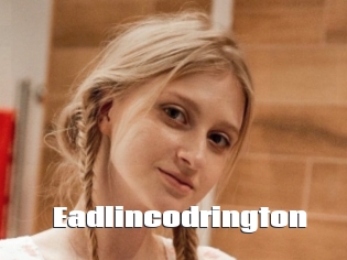 Eadlincodrington