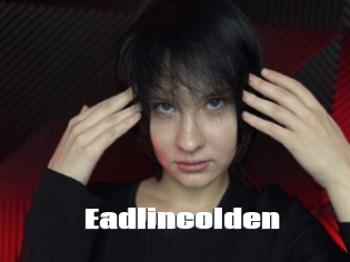 Eadlincolden