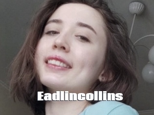 Eadlincollins