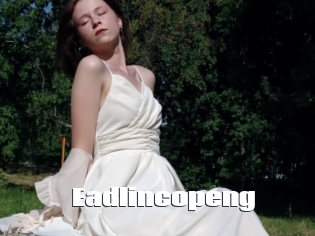Eadlincopeng