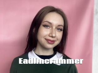 Eadlincrammer