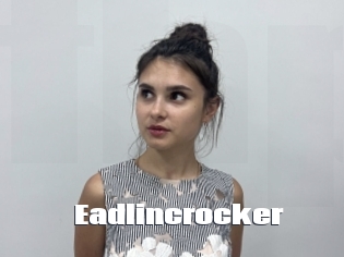 Eadlincrocker