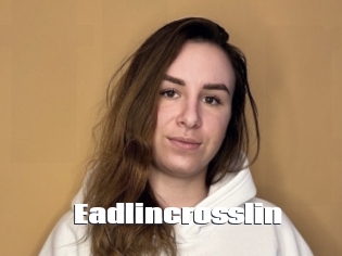 Eadlincrosslin
