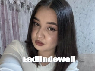 Eadlindewell