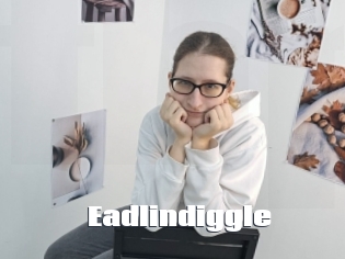 Eadlindiggle
