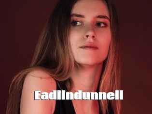 Eadlindunnell