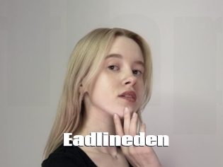 Eadlineden