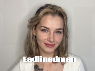 Eadlinedman