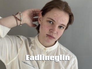 Eadlineglin