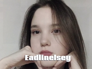 Eadlinelsey